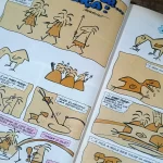 Monica n°23 (4)