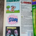 Monica n°23 (7)