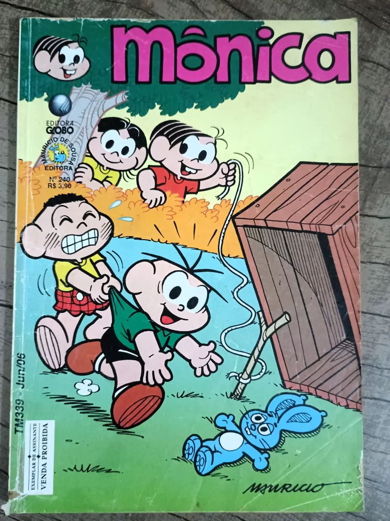 Monica n°240 (1)
