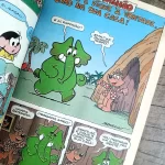 Monica n°240 (5)
