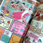 Monica n°240 (7)
