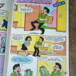 Monica n°27 (4)