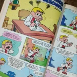 Monica n°27 (5)