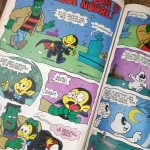 Monica n°27 (6)