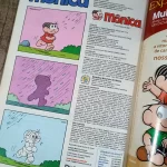 Mônica n°34 (3)