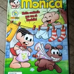 Mônica n°37 (1)