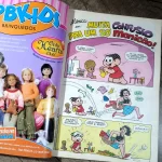 Mônica n°37 (3)