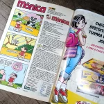 Mônica n°37 (7)