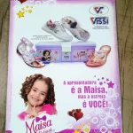 Mônica n°43 (2)
