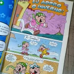 Mônica n°43 (3)