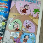 Mônica n°43 (4)