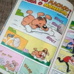 Mônica n°43 (6)
