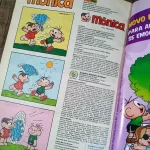 Mônica n°43 (7)