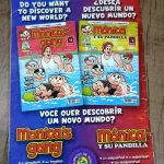 Mónica n°45 (2)