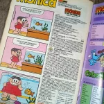 Mónica n°45 (6)