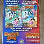 Mónica n°46 (2)