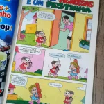 Mônica n°46 (3)