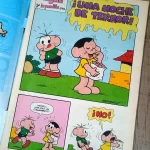 Mónica n°46 (3)