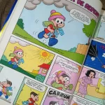 Mônica n°46 (4)