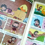 Mónica n°46 (4)