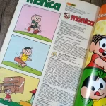 Mônica n°46 (5)