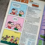 Mónica n°46 (5)