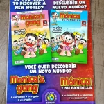 Mónica n°48 (2)