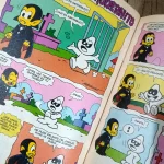 Mónica n°48 (4)