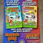 Mónica n°49 (2)
