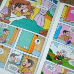 Mónica n°54 (4)