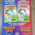 Mónica n°61 (2)