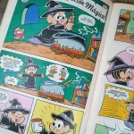Mónica n°61 (4)