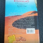 O Quinto Evangelho - Apóstolo Tomé (4)