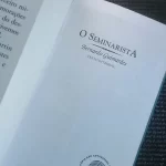 O Seminarista - Bernando Guimarães (2)