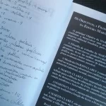 Poesias - Olavo Bilac (2)