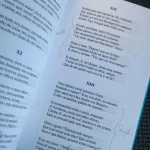 Poesias - Olavo Bilac (4)