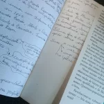Poesias - Olavo Bilac (5)