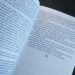 Sabedoria das Parábolas - Huberto Rohden (3)