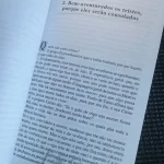 Sabedoria das Parábolas - Huberto Rohden (4)