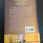 Sabedoria das Parábolas - Huberto Rohden (5)