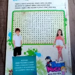 Almanaque da Magali Edição 12 (7)