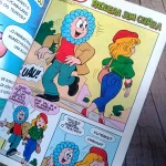 Almanaque da Magali Edição 16 (3)