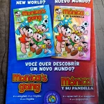 Almanaque da Magali Edição 17 (7)