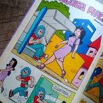 Almanaque da Magali Edição 19 (3)