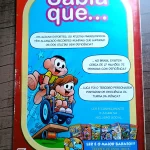 Almanaque da Magali Edição 19 (7)
