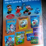 Almanaque da Magali Edição 20 (7)