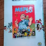 Almanaque da Magali Edição 22 (7)