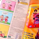 Almanaque do Cascão - 1Série número14 (6)