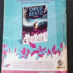 Almanaque do Cascão - Edição 02 (2 Série) (7)