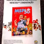 Almanaque do Cascão - Edição 23 (1 Série) (7)